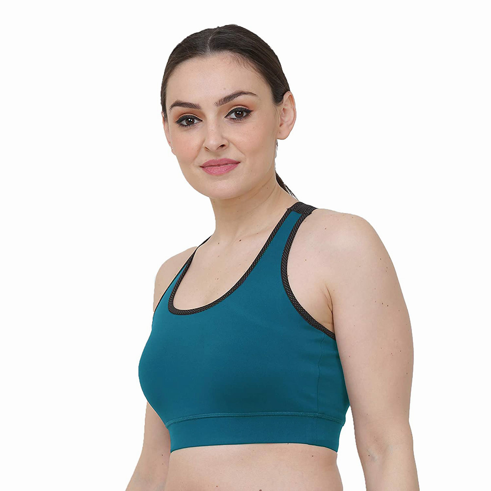 Women's Sports Bra